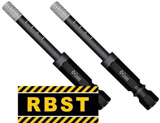 RBST Tegelboren